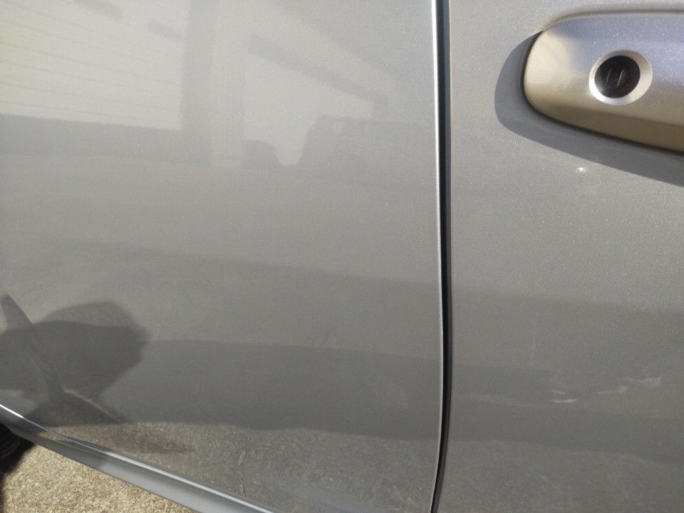 2021 Toyota Yaris auction photo 23