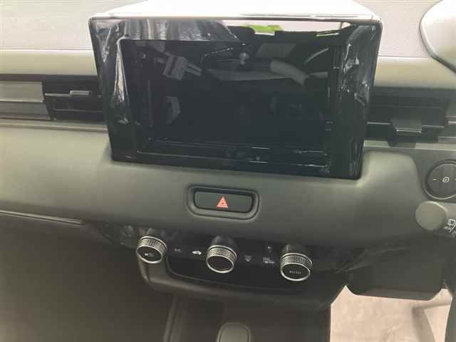 2026 Honda Vezel G auction photo 6