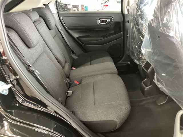 2026 Honda Vezel G auction photo 7