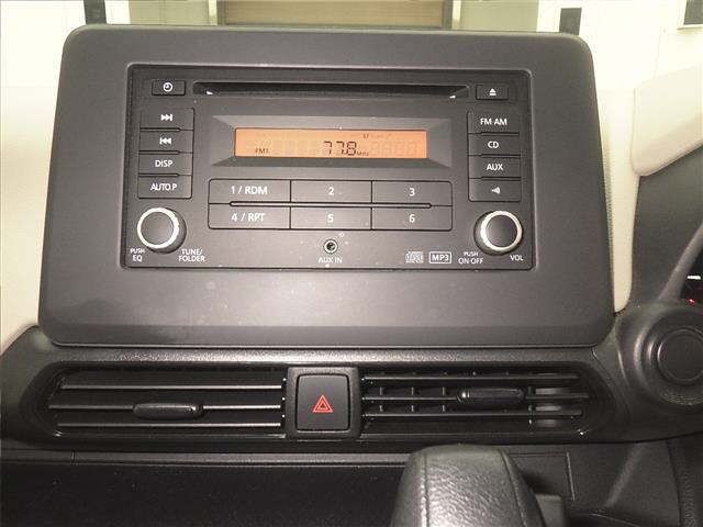 2019 Mitsubishi eK Wagon M auction photo 6