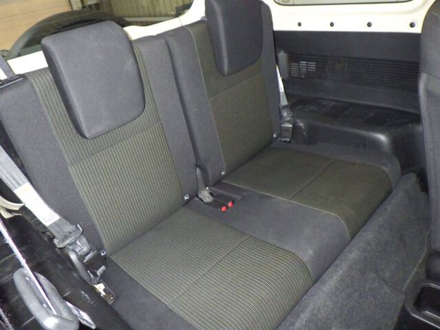 2019 Suzuki Jimny XL 4WD auction photo 6