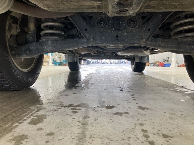 2019 Mitsubishi Pajero 4WD LONG SUPER EXCEE auction photo 16