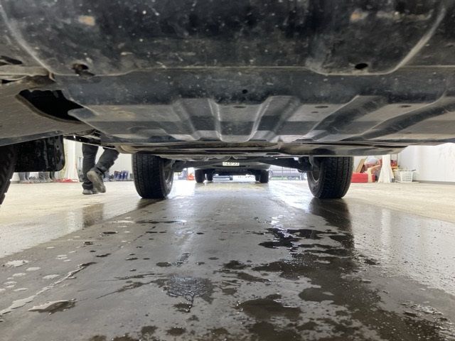 2019 Mitsubishi Pajero 4WD LONG SUPER EXCEE auction photo 15