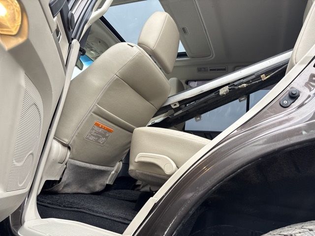 2019 Mitsubishi Pajero 4WD LONG SUPER EXCEE auction photo 10