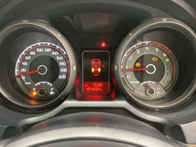 2019 Mitsubishi Pajero 4WD LONG SUPER EXCEE auction photo 14