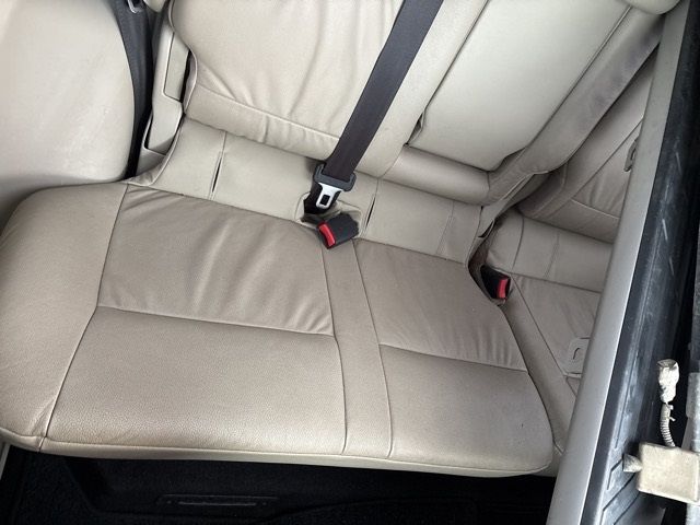 2019 Mitsubishi Pajero 4WD LONG SUPER EXCEE auction photo 11