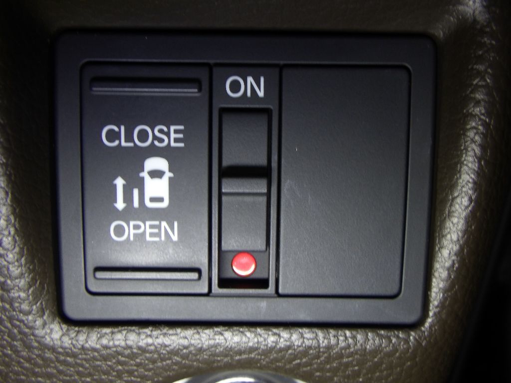 2021 Honda N-BOX L auction photo 13