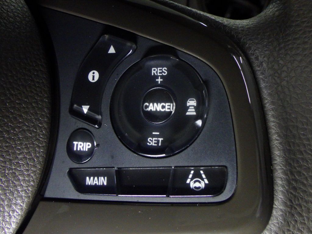 2021 Honda N-BOX L auction photo 12