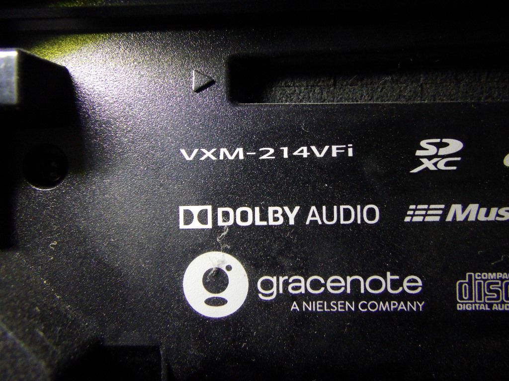 2021 Honda N-BOX L auction photo 9