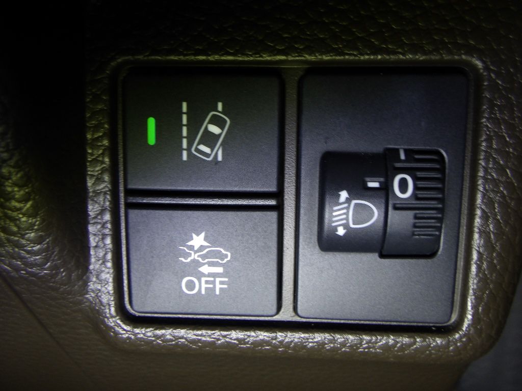 2021 Honda N-BOX L auction photo 14