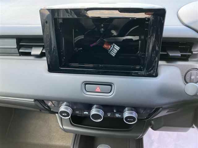 2026 Honda Vezel G auction photo 6