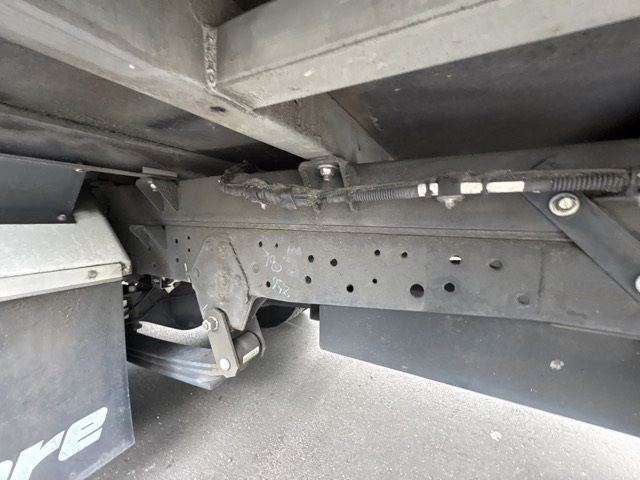 2013 Isuzu Elf Reitou auction photo 14