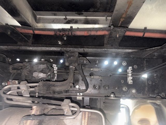 2013 Isuzu Elf Reitou auction photo 18