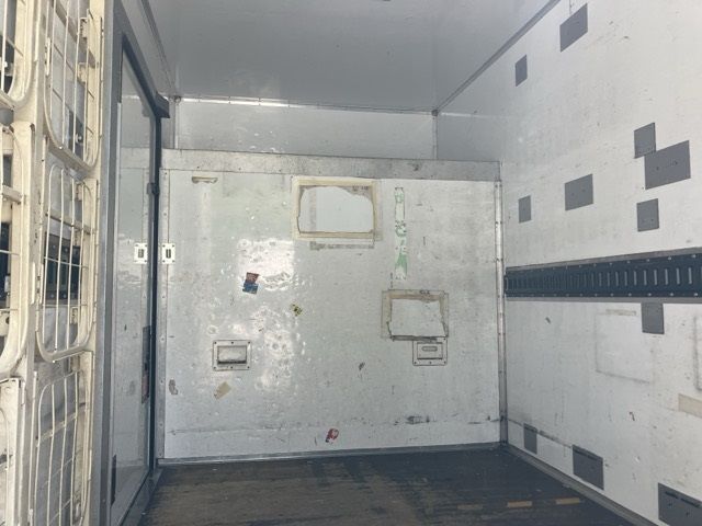 2013 Isuzu Elf Reitou auction photo 20