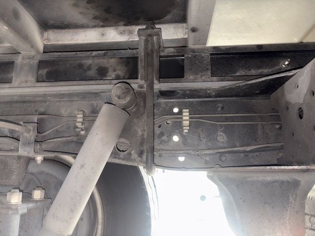 2013 Isuzu Elf Reitou auction photo 13