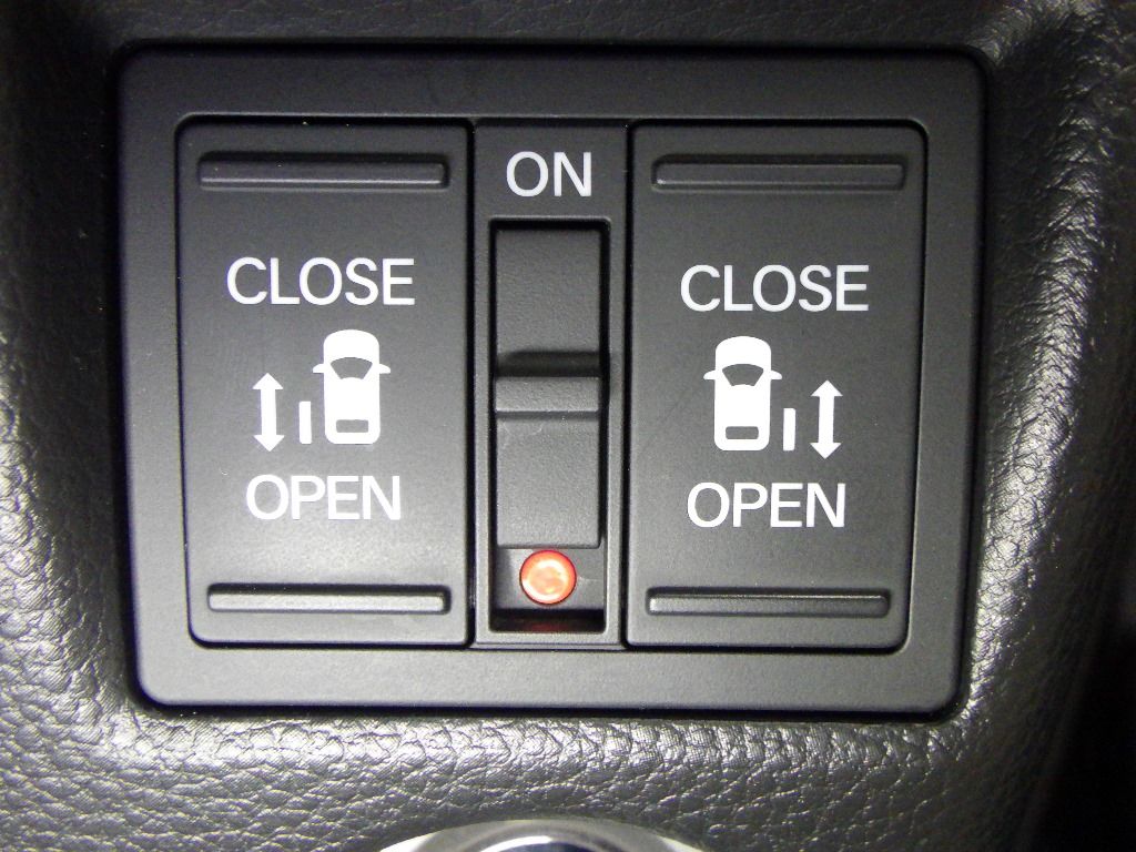 2021 Honda N-BOX カスタムL auction photo 14