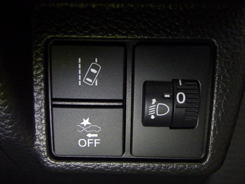 2021 Honda N-BOX カスタムL auction photo 15