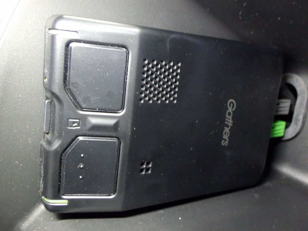 2021 Honda N-BOX カスタムL auction photo 12