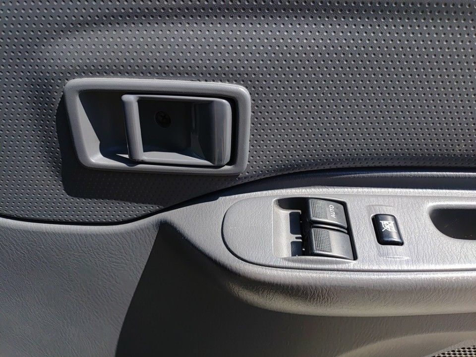 2016 Mazda ボンゴ auction photo 14