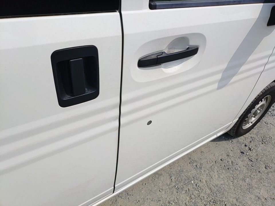 2019 Honda N-VAN auction photo 22