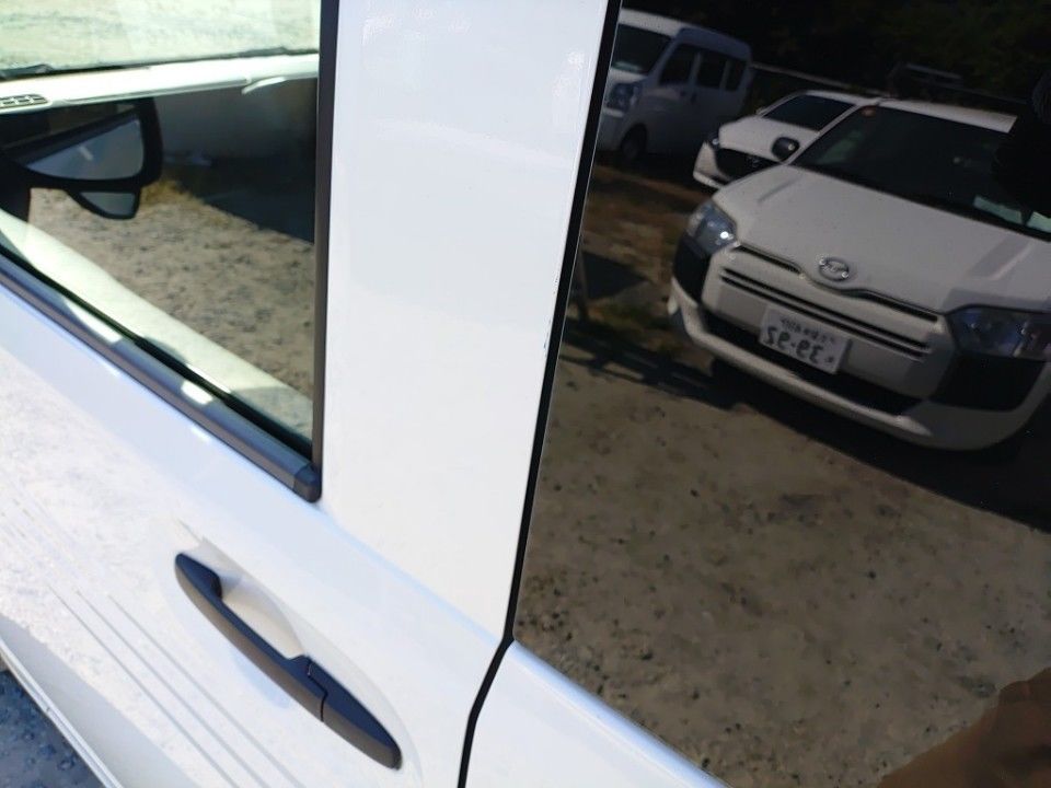 2019 Honda N-VAN auction photo 24