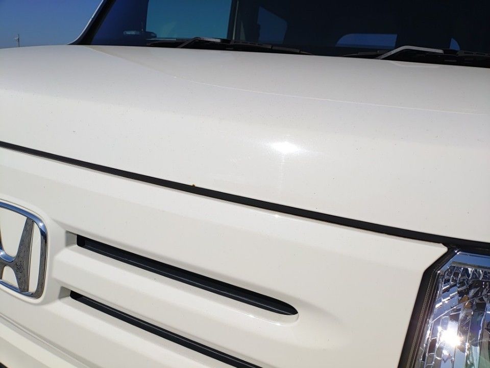 2019 Honda N-VAN auction photo 21