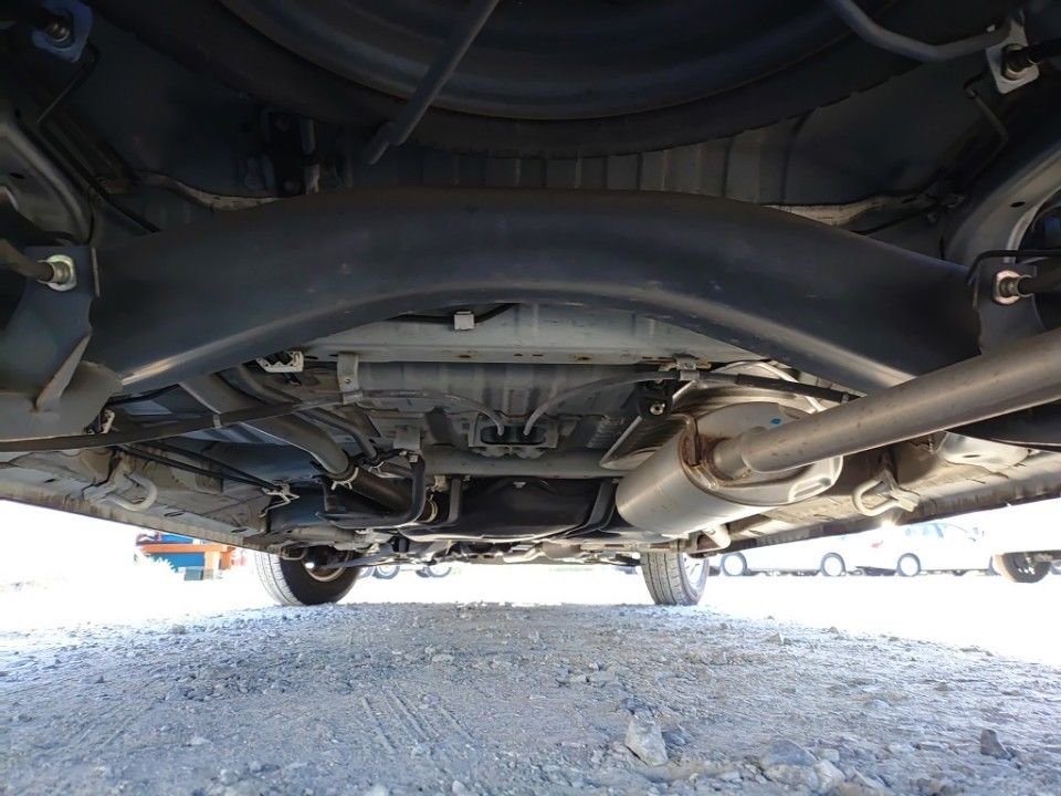 2019 Honda N-VAN auction photo 19