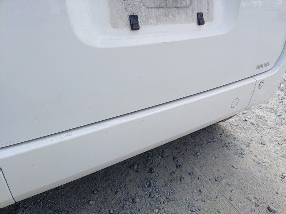 2019 Honda N-VAN auction photo 23