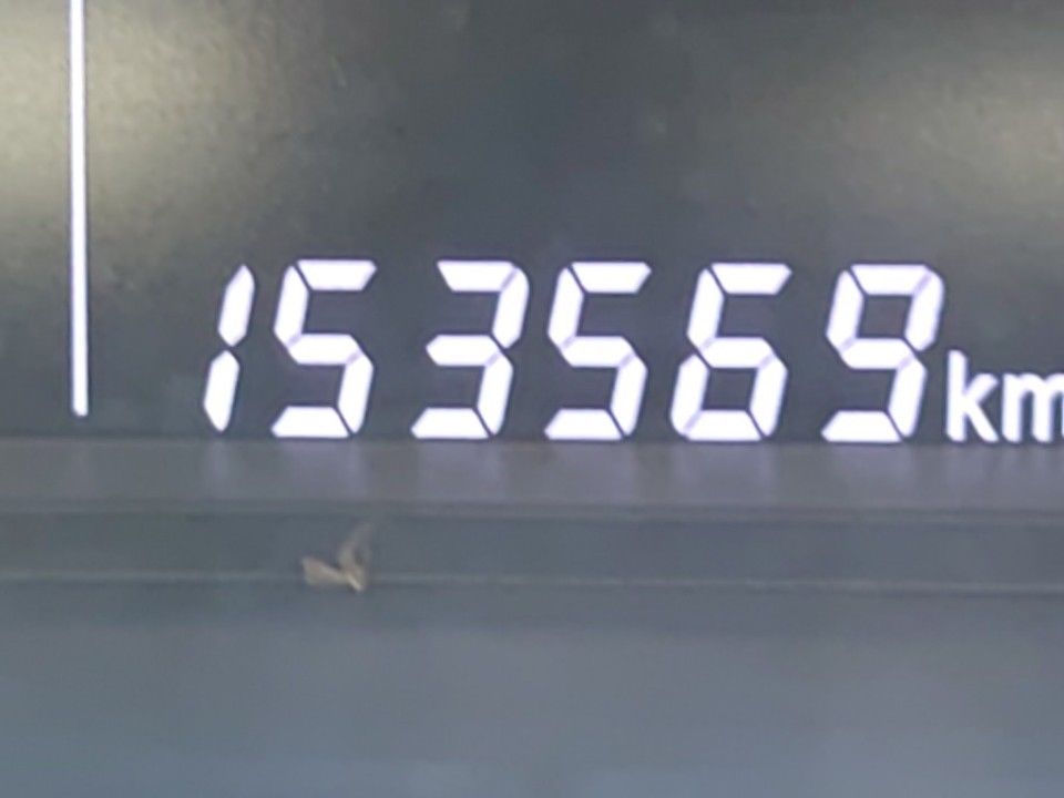 2021 Suzuki Every auction photo 10