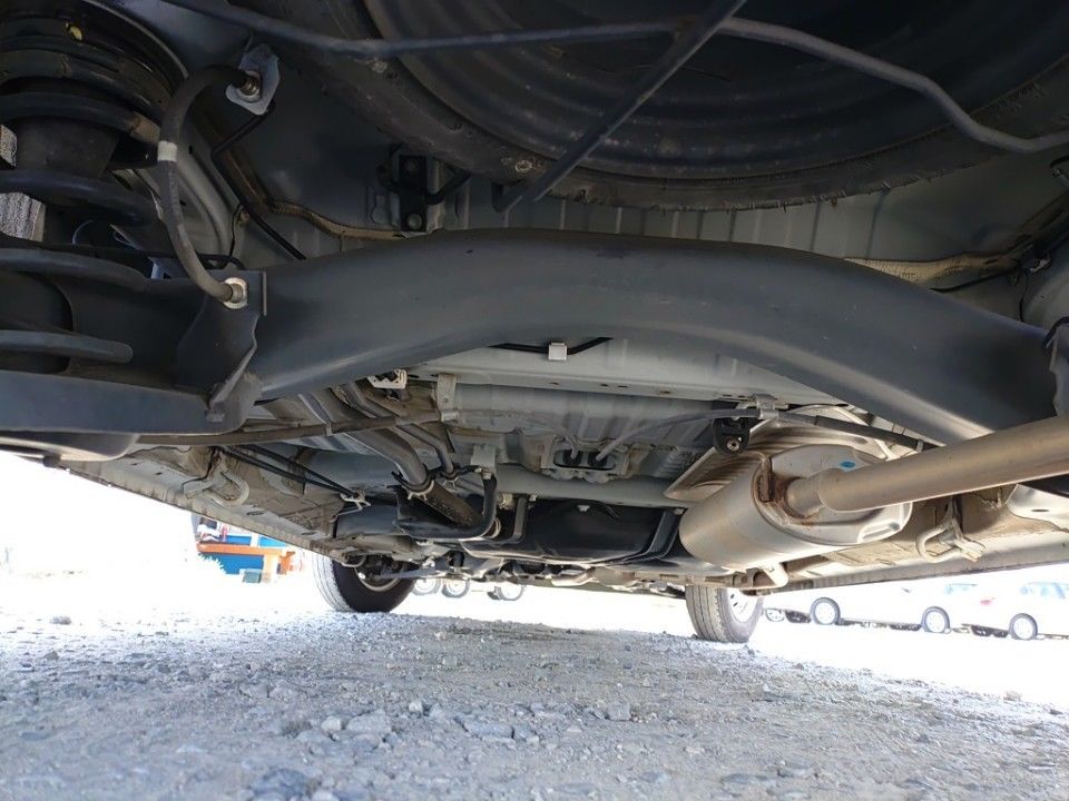 2019 Honda N-VAN auction photo 19