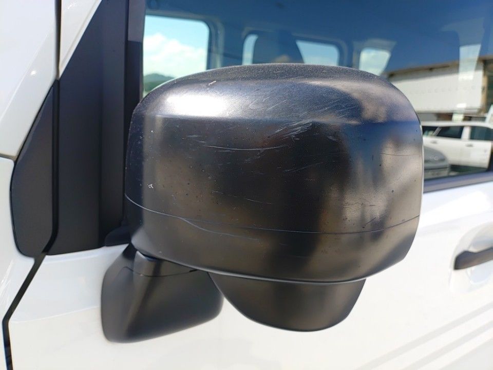 2019 Honda N-VAN auction photo 20