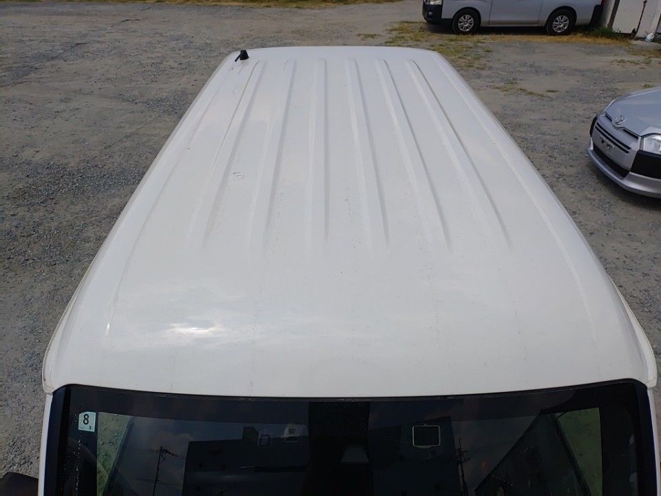 2019 Honda N-VAN auction photo 7