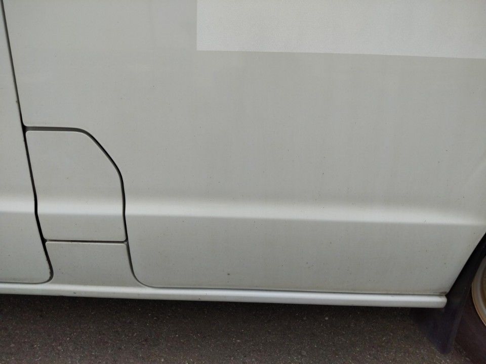 2021 Mazda Scrum auction photo 22