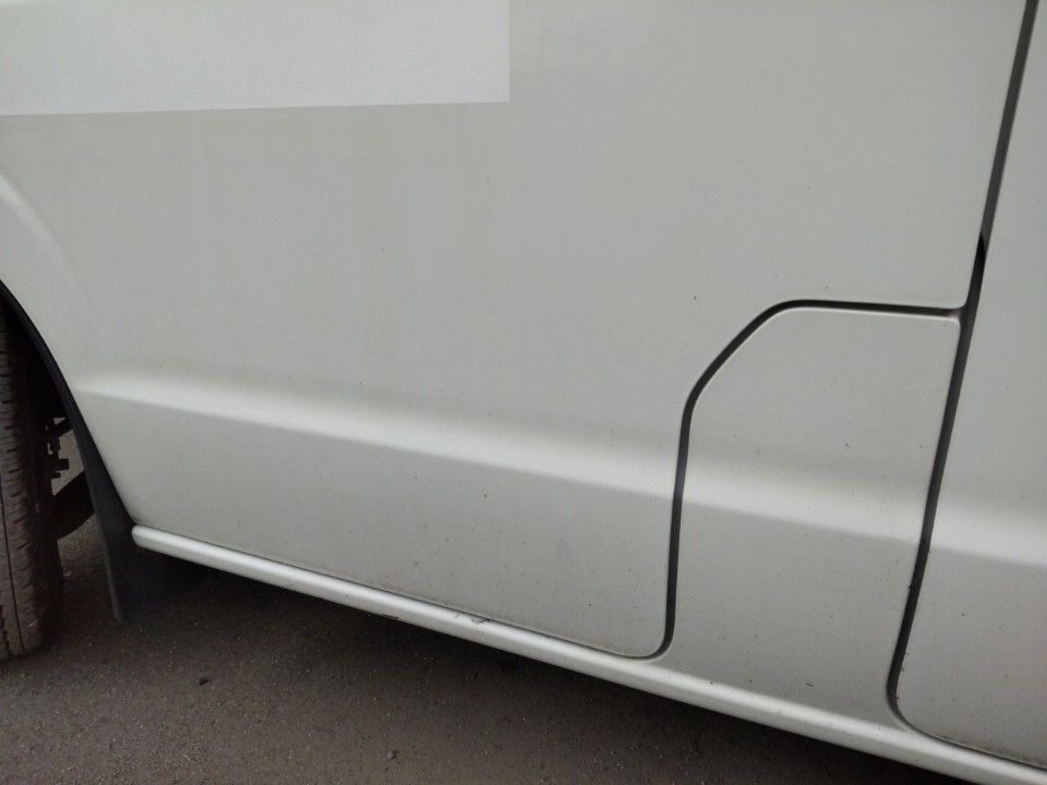 2021 Mazda Scrum auction photo 26