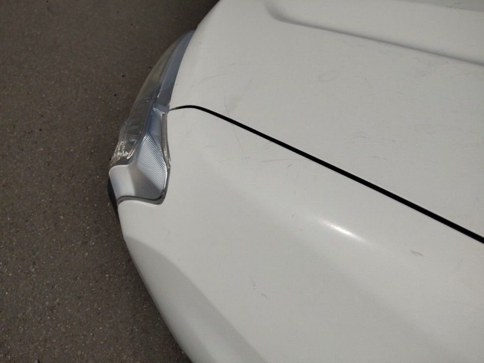 2021 Toyota Probox auction photo 21