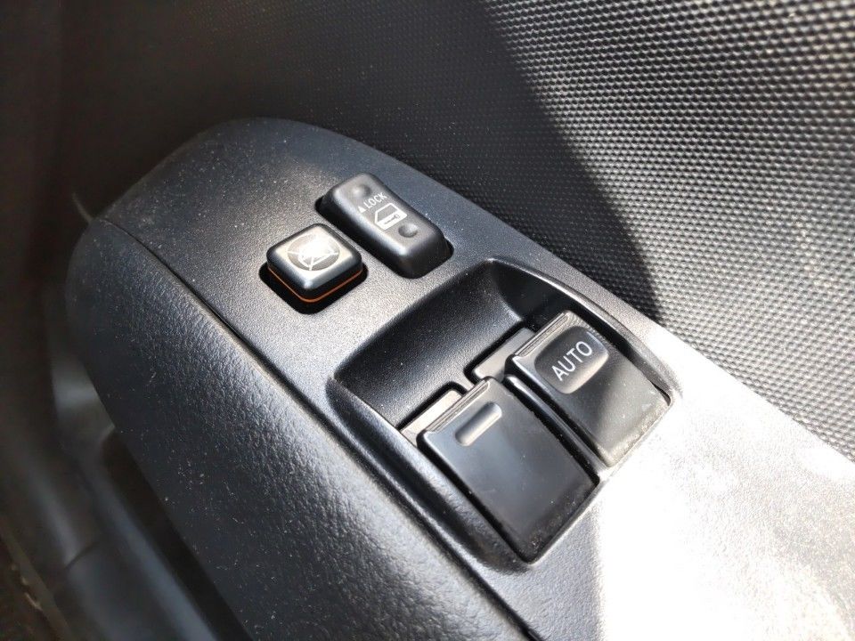 2021 Toyota Probox auction photo 14