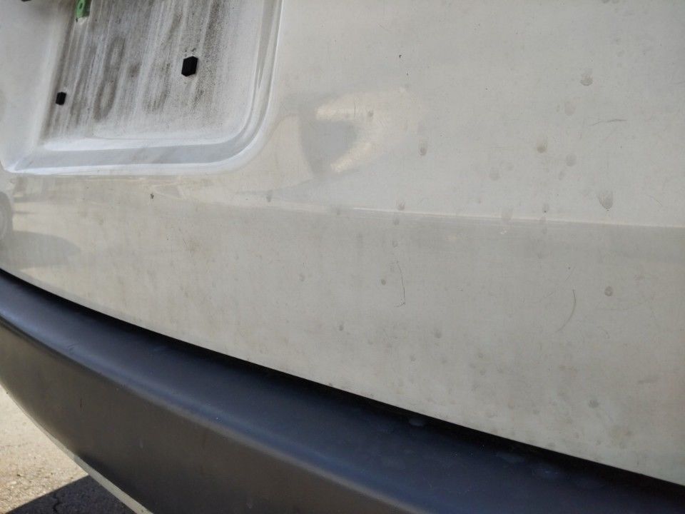 2021 Toyota Probox auction photo 28