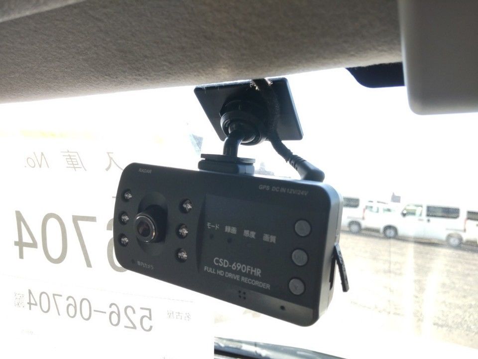 2021 Toyota Probox auction photo 17