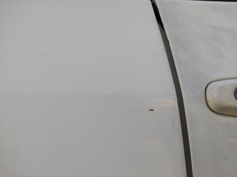 2021 Toyota Probox auction photo 26