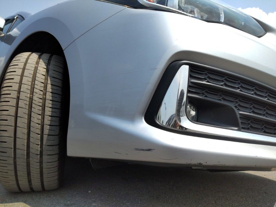 2021 Subaru Impreza auction photo 22