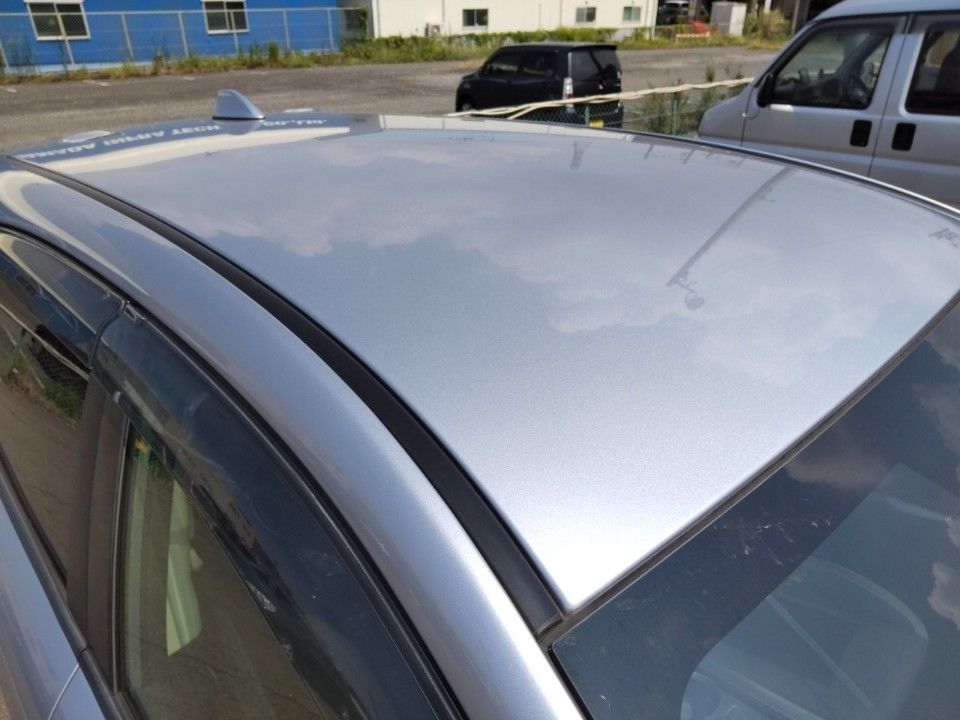 2021 Subaru Impreza auction photo 7