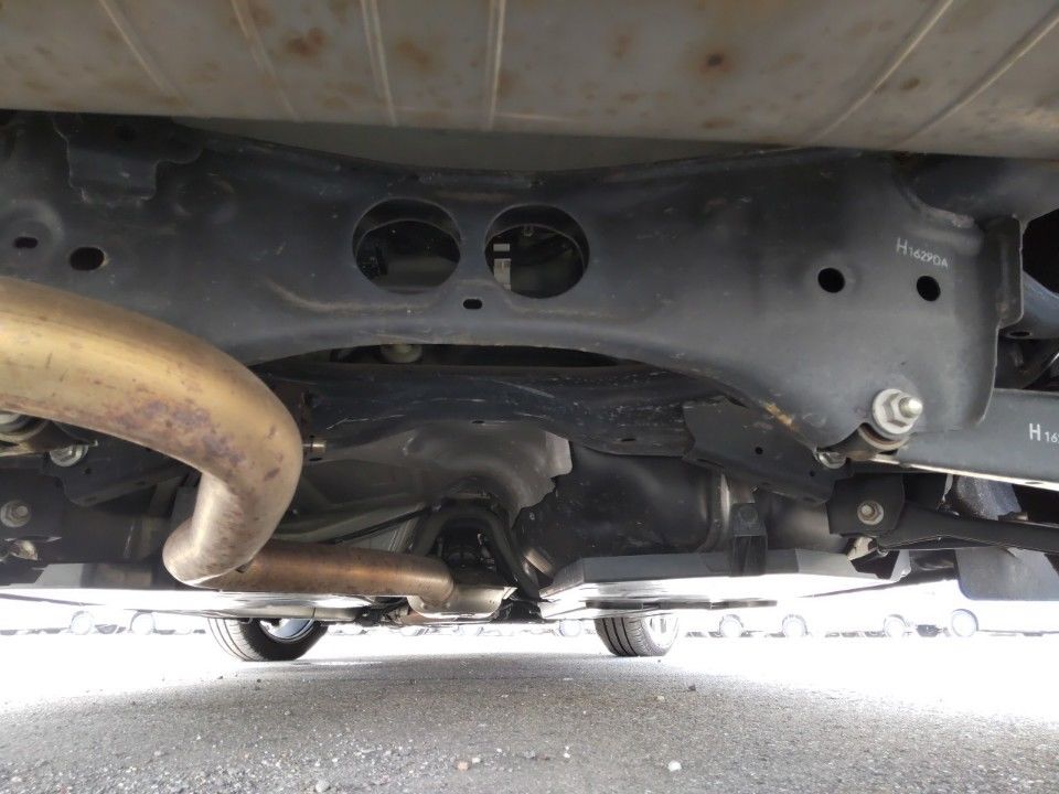 2021 Subaru Impreza auction photo 20