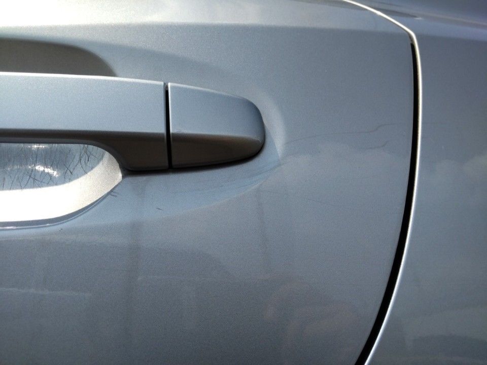 2021 Subaru Impreza auction photo 29