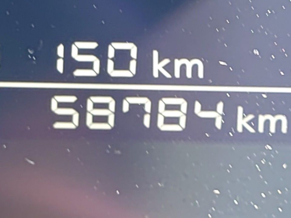 2021 Nissan Note auction photo 10