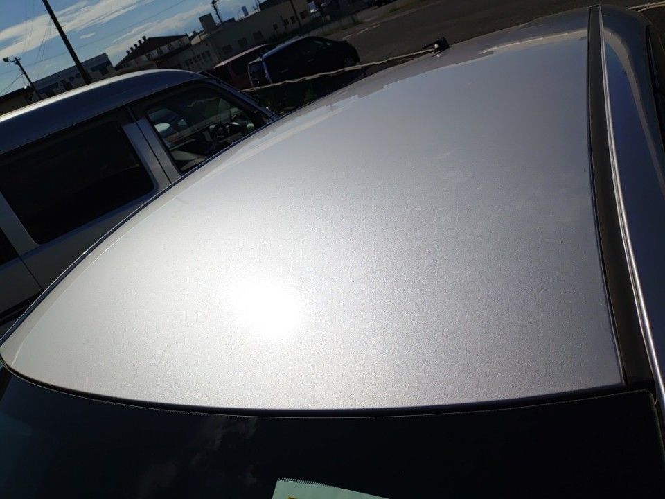 2021 Nissan Note auction photo 7