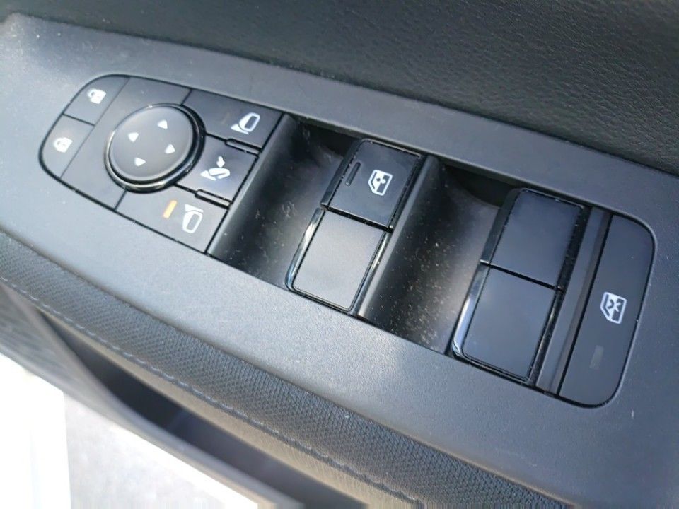 2021 Nissan Note auction photo 14