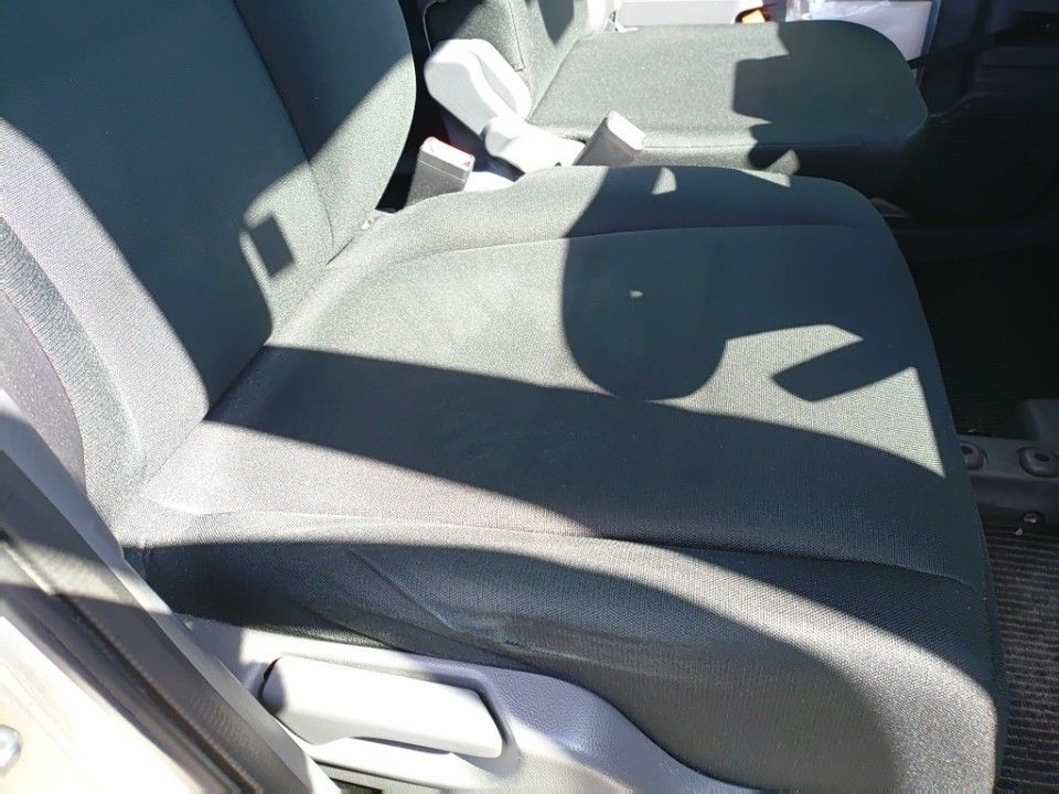 2019 Honda N-VAN auction photo 21