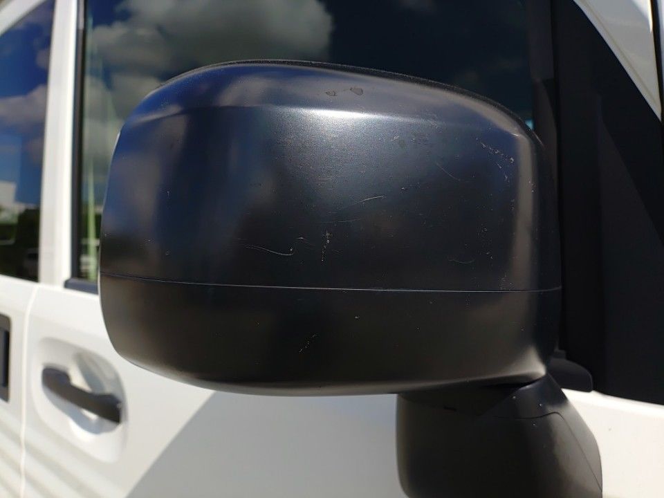 2019 Honda N-VAN auction photo 20