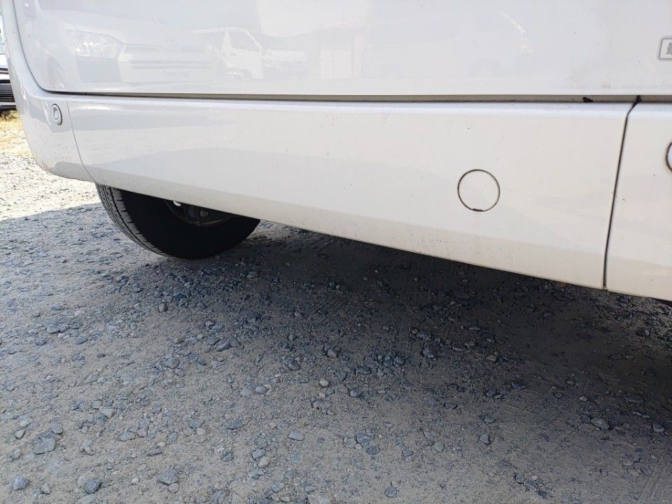 2019 Honda N-VAN auction photo 22