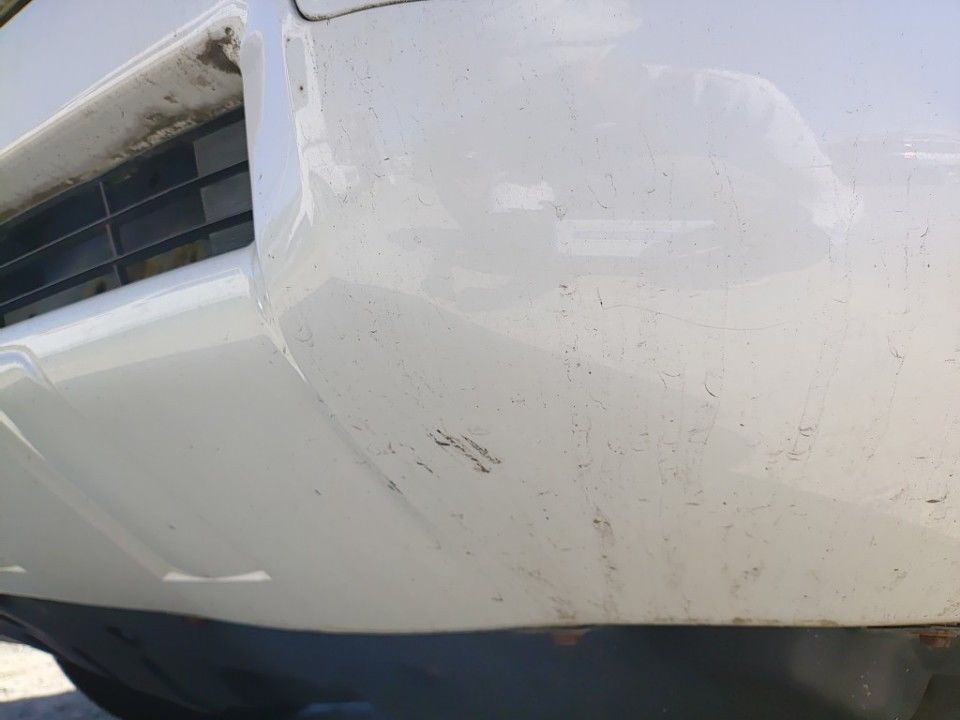 2008 Toyota RAV4 auction photo 19